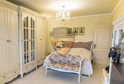 Casă individuală cu 4 camere cu Canalizare în Boreal - 8