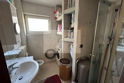 4 camere/2 balcoane/terasa/Garaj/Zona Grand Hotel Italia - 9