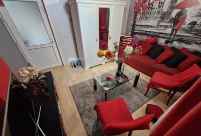 Casa cu 5 camere la 1 kilometru de gradini?a Col? de rai - 7