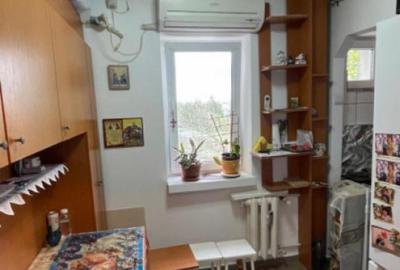 Apartament 2 camere, zona Tomis Nord, Constanta - 7