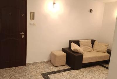 Apartament cu 4 camere decomandat în Central - 3