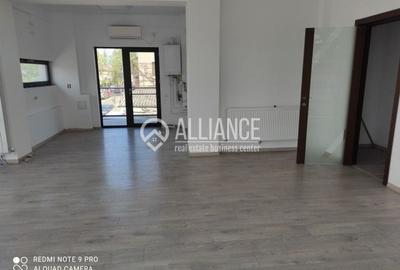 CENTRU ANAF(COD03) - Birou luminos in cladire noua ! - 14