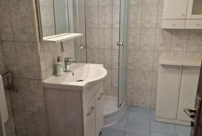 Apartament cu 3 camere în Lipovei - 6