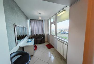 Spatiu comercial de inchiriat centru - 12