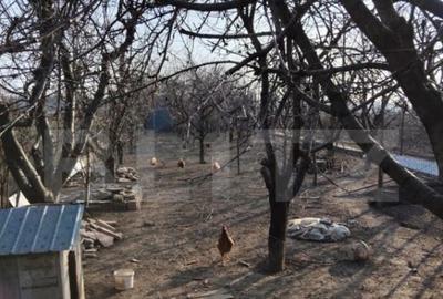 Oportunitate! Casa unifamiliala complet mobilata ?i util - 17