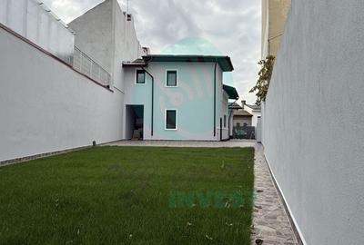 Casa boieresca in zona Dacia - 3