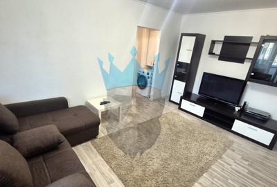 Apartament 4 Camere Rahova - 3
