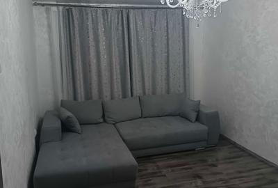 Apartament cu 2 camere decomandat în Independenței - 4