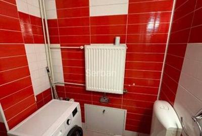 Apartament 1 camera, 33 mp, mobilat, utilat. 54000 E. Co... - 2