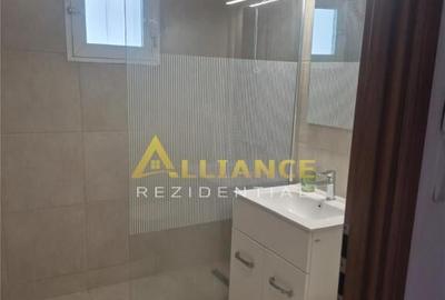 Apartament 2 camere aproape de metrou Timpuri Noi - 15