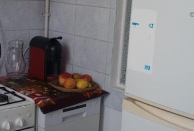 Inchiriez apartament cu o camera - 2