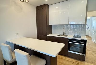 Apartament cu 3 camere decomandat în Intim - 8