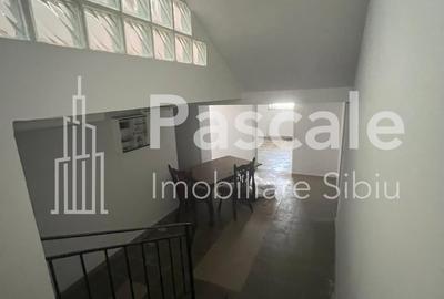 🏡 Vilă spațioasă cu demisol, parter și etaj – Tălmaciu- jud.Sibiu - 15