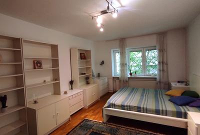 Apartament decomandat în Parcul Circului - 11