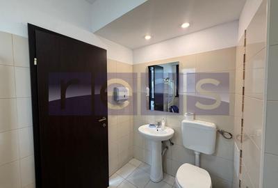 Birou, de 420 mp, în Victoriei - 15