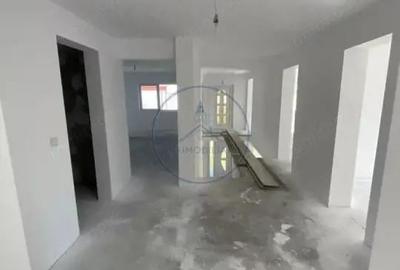 Casa de vanzare in zona Subcetate 1500 mp teren - 1