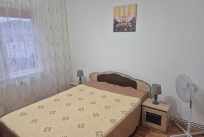Apartament cu 2 camere în Central - 3