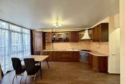 Garsonieră decomandată în Colentina - 1