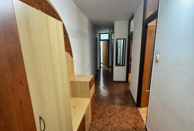 Apartament 4 camere | 78 mp utili | zona Semicentrala - 18