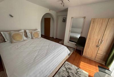 Casă cu 4 camere cu Teren 330 Mp în Timișu de Jos - 4