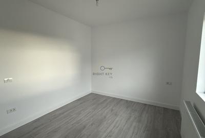 Casă individuală cu 5 camere cu Teren 500 Mp în Ciorogârla - 12