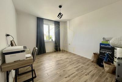 Casa deosebita cu 3 camere | Mosnita Noua | Lidl - 7