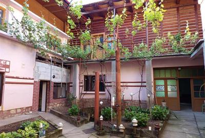 Socolari, Vila P 1, 24 incaperi, 1439mp Teren, ZERO COMISION - 14