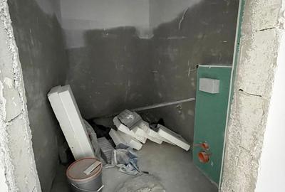 Metrou Berceni - Apartament 3 camere 91,52 mp - 8