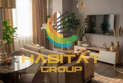 Vanzare ap 2 camere decomandat centrala etaj 2 acte liber Berceni Metalurgiei - 10