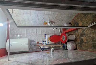 Casa din BCA, an 2013, de vanzare - 6