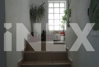 Casa 3 camere in Trivale | str Campului | Mobilata si Utilat - 5