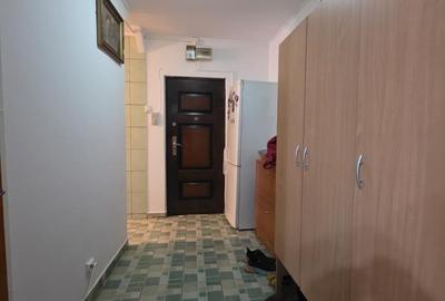 Berceni Brancoveanu - 13