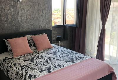 Apartament cu 2 camere semidecomandat în Fundeni - 4