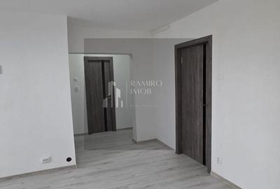 Apartament cu 2 camere semidecomandat în Tineretului - 11