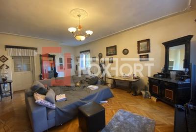 Casa cu 4 camere de vanzare, Timisoara - 8