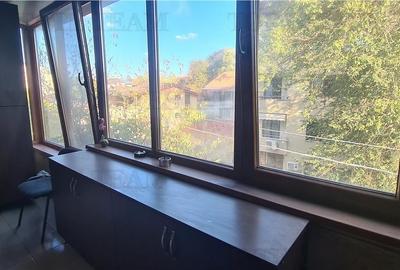 Vanzare apartament 3 camere - Domenii - Ciuperca Vanzare apartament 3 camere - Domenii - Ciuperca - 8