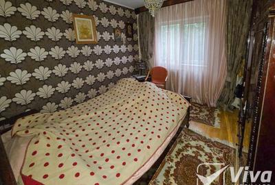 Nicolina- LIDL  Str. Carpați – Ap 3CD  70Mp  etaj  3/4 Nicolina- LIDL  Str. Carpați – Ap 3CD  70Mp  etaj  3/4 - 3