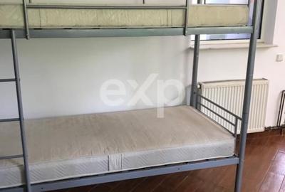 Casă individuală cu 4 camere cu Canalizare în Teilor - 1