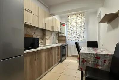 Apartament 3 camere decomandat, Loc de parcare inclus, Lângă Auchan și Metrou - 6