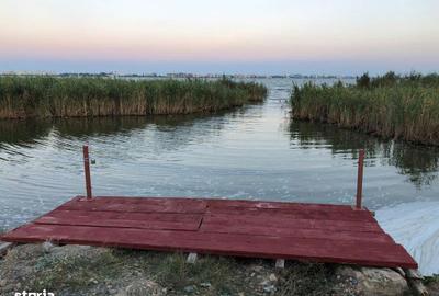 Spațiu comercial, în Central - 3