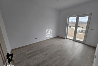 Casă cu 5 camere cu Teren 560 Mp în Rediu - 4