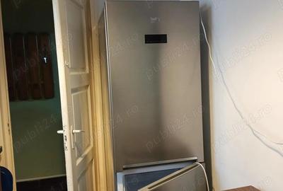 Bdl. Ferdinand - Gara De Est - 11