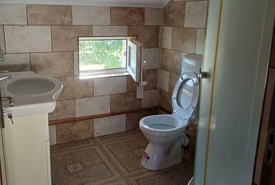 Casă cu 4 camere în Șofronea - 2