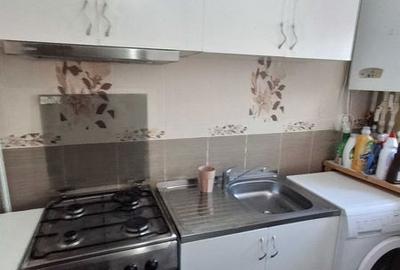 Garsonieră în Obcini - 7