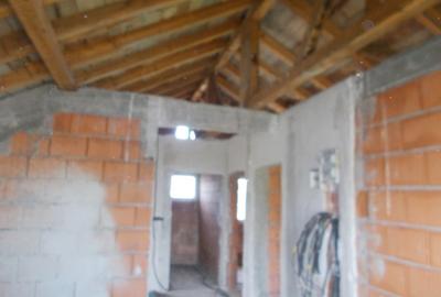 Casă individuală cu 5 camere cu Teren 930 Mp în Săcălaz - 9