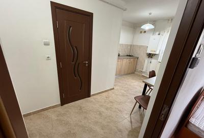 Garsoniera decomandata Bd.GARII (zona Petuniei) Comision 0% - 2