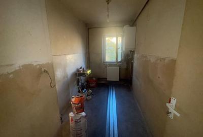 COMISION 0% | Apartament 1 Camere | 34 mp | Zona Blascovici - 4