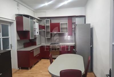 Casă cu 4 camere cu Teren 120 Mp în Gruia - 7