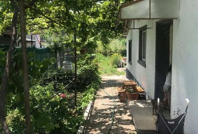 Casa de vanzare Eforie Sud Casa de vanzare Eforie Sud - 4