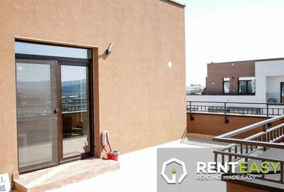 Apartament cu 3 camere în Tătărași - 10